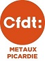 CFDT METALLURGIE PICARDIE